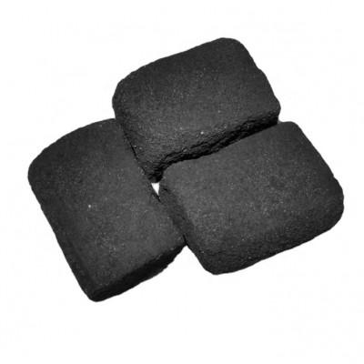 Ferro alloy High Quality Electrolytic Manganese Metal Briquettes flake lump price